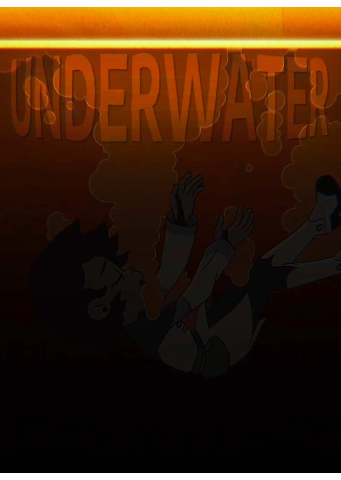 #TITANLUZ | but my head was underwater #edit #toh #theowlhouse #luz #noceda #titanluz #billieeilishsong #songmix 