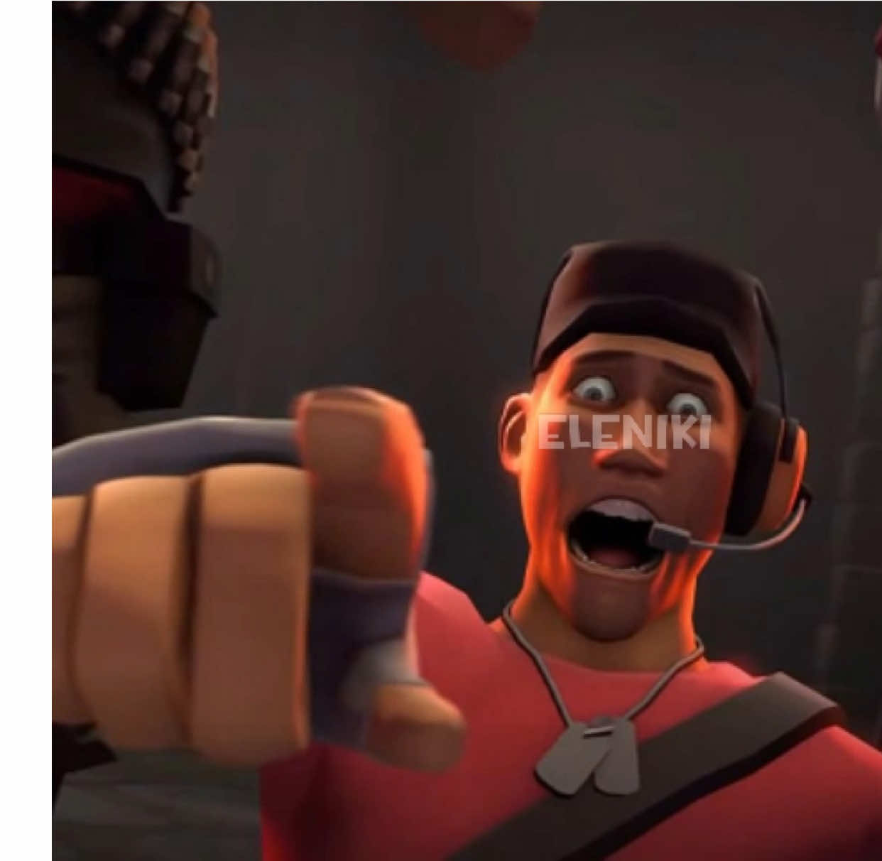 || tried to upload this video two times im gonna explode || #tf2 #teamfortress2 #tf2scout #tf2spy #tf2demoman #tf2soldier #tf2heavy #tf2sniper #tf2medic #tf2engineer #tf2pyro #elenikibonked #fyp #fypシ゚ #foryou #parati #tf2edit 