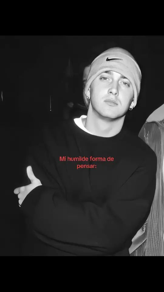 #eminem #parati #xyzcba 