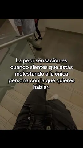 #fyp #Viral #parati 