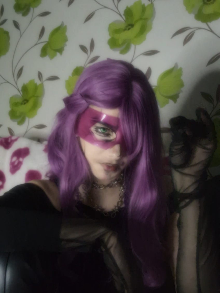 ☆ #MELONE !!  Back at uni in 2 days 🥲 #cosplay #jojosbizarreadventure #jojo #jojocosplay #jjba #jjbacosplay #melonecosplay #lasquadra #lasquadracosplay #jojopart5 #ventoaureo #anime #animecosplay #manga #gaming #cosplayer #cosplayergirl #cosplaygirl #xyzbca #xyzabc 