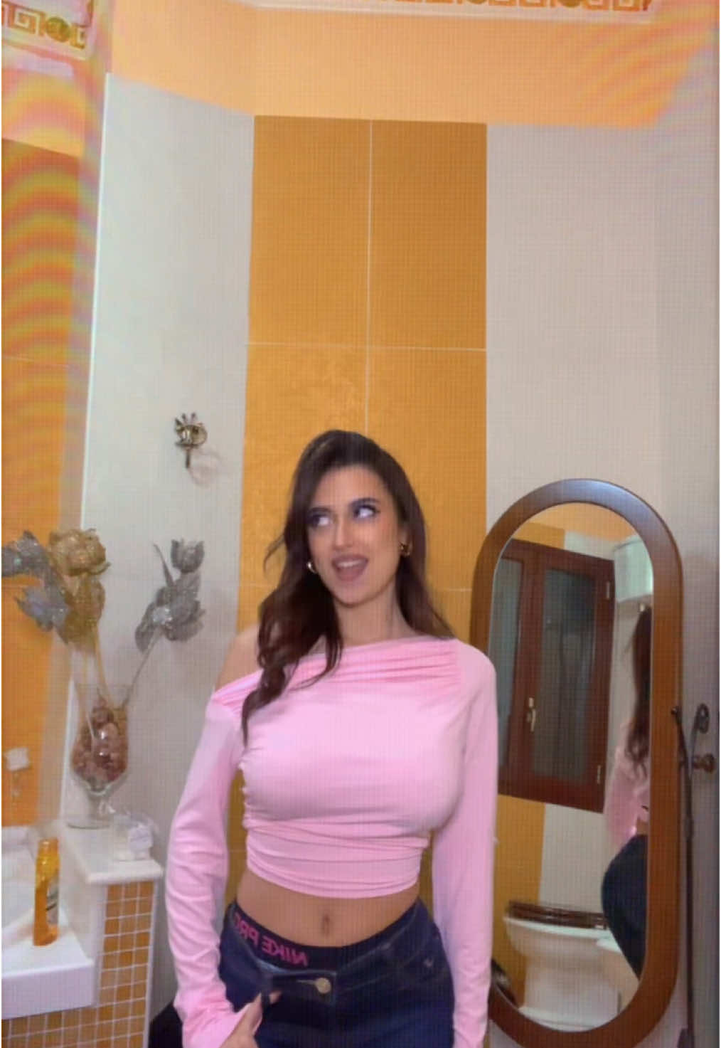 🙊