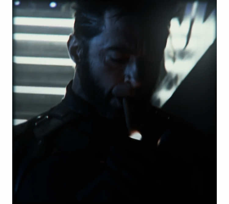 raw, next question #loganhowlett #loganhowlettedit #dofp #xmendaysoffuturepast #fyp #foryou #edit #xmendaysoffuterepast #hughjackman #hughjackmanedit #logan #wolverine #wolverineedit