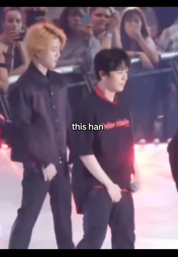 he can get it 😪 #straykids #straykidsstay #skz #kpop #kpopfyp #skzstay #fyp #straykidsperformance #fyppp #han #hanjisung #hanjisungedit 