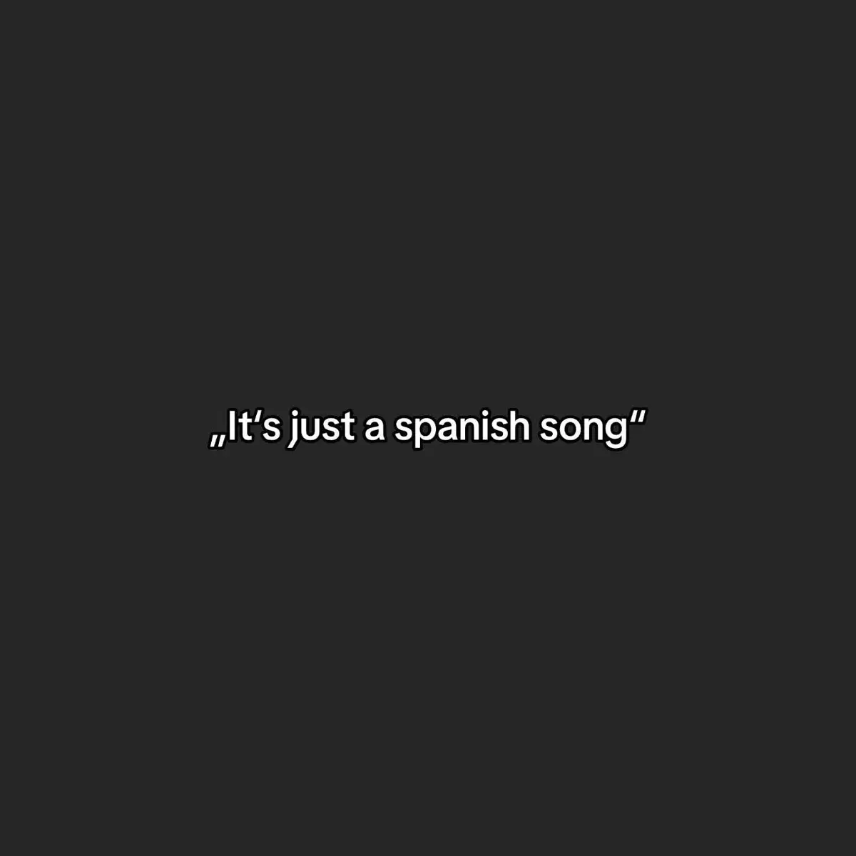 DÁKITI - Bad Bunny und Jhayco #dakiti #badbunny #jhayco #music #song #lyrics #spotify #spanish #spanishsong 