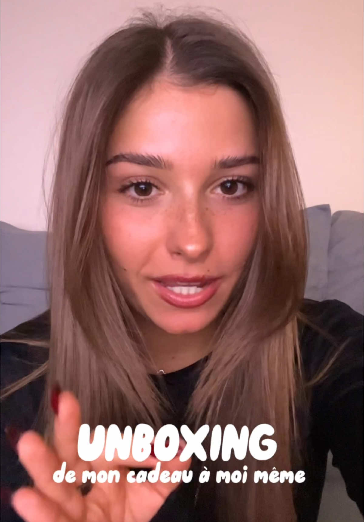 🎁