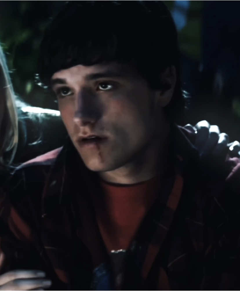 im sorry this is bad | #viral #edit #fyp #fypppppppppppppp #dontletthisflop #joshhutcherson #jhutch #husband #detention2011 #claptondavisedit | tags: @riley @leila @𝙹𝚎𝚜𝚞𝚜 -Jack's Hubsband🎄 @Michael @mayz 🕷️ @𝓜𝓲𝓪ꨄ (Robert‘s Wife) @STAR™ @sara ❦ @⊹ ᨘ໑▸ 𖥻𝐌𝐚𝐫𝐞𝐥𝐢ˑ 𖦹 @Logan 🧡 @nick ⛥ @🇺🇸🇺🇦 @0__josh0 @nova ✰ @dot @Anna @𝘦𝘷𝘢 @Gar(Josh’s husband)✌🏼 @hutcherae @joshhutcherson @𝙇𝙖𝙬𝙧𝙚𝙣𝙘𝙚🖤 @max‼️✭ @Mikey🧸>>>> @𝙨𝙩𝙚𝙡𝙡𝙖𝜗𝜚 @ViEditzzz @eli 