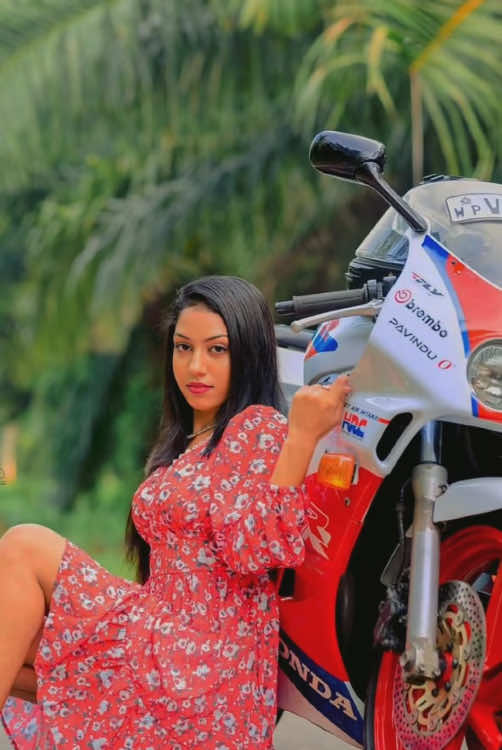 අනුරාගෙන් ගරහ වෙලා..🤌🏻@Cαмiℓℓα @〽️® B I K E  HUB 🏍️🫀 @𝐇𝐈𝐑𝐔 🤍🧞‍♂️ @𝐗𝐈𝐈.𝐗𝐗𝐈𝐗 🙂❤‍🩹🪦