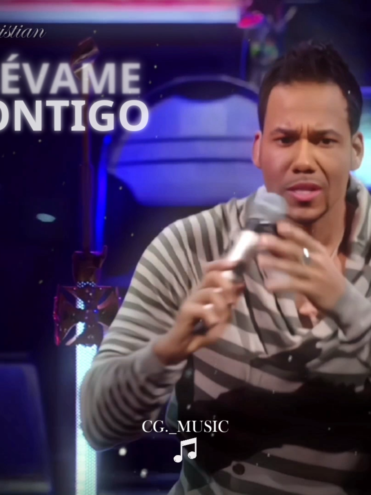 Llévame contigo #romeosantos #romeo #llevamecontigo #bachata #musica #amor #amoradistancia #paratiiiiiiiiiiiiiiiiiiiiiiiiiiiiiii #fyp #viral_video