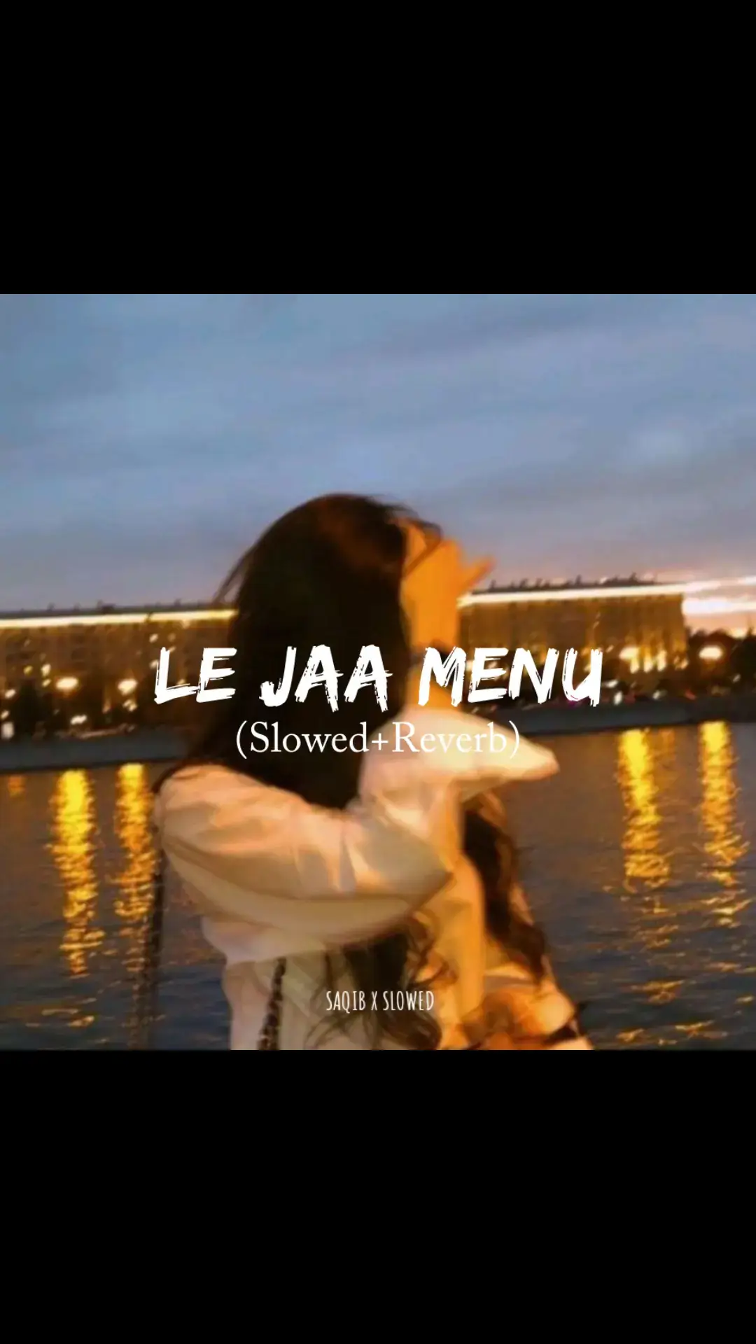 LE JAA MENU 🔥❤️🥵 |𝗦𝗟𝗢𝗪𝗘𝗗+𝗥𝗘𝗩𝗘𝗥𝗕|💫 𝗨𝗦𝗘 𝗛𝗘𝗔𝗗𝗣𝗛𝗢𝗡𝗘𝗦 𝗙𝗢𝗥 𝗧𝗛𝗘 𝗕𝗘𝗧𝗧𝗘𝗥 𝗘𝗫𝗣𝗘𝗥𝗜𝗘𝗡𝗖𝗥 🎧 #foryou #foryoupage #trending #fyp 