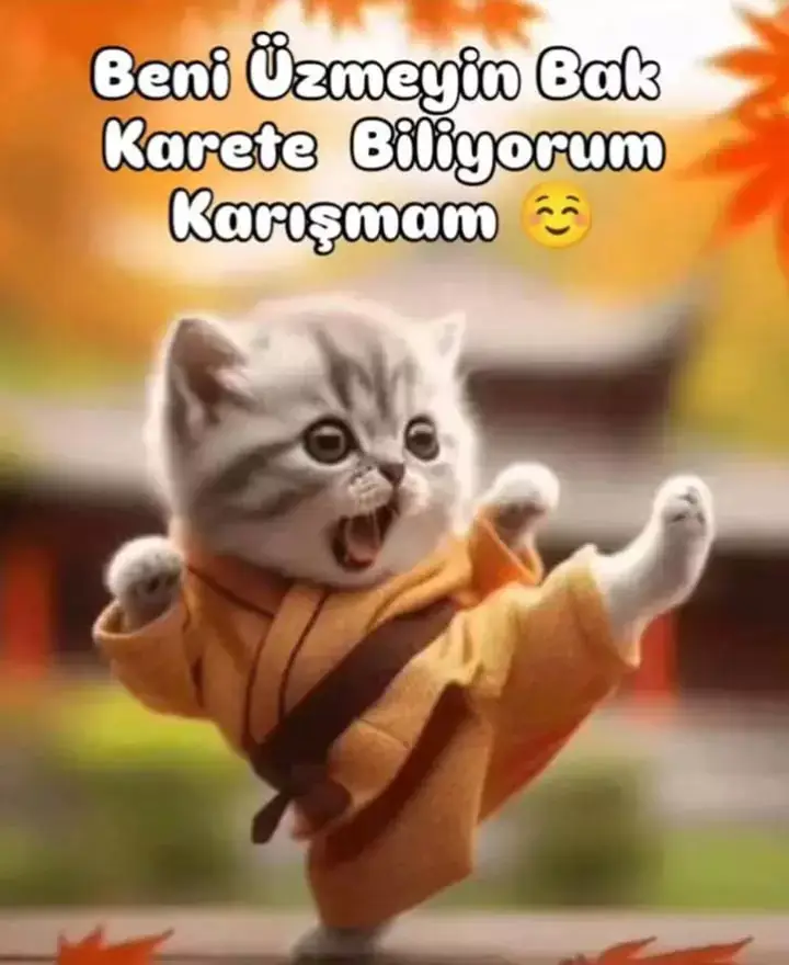 Yapıyoz bu sporu hacıııı 😁😂😂😂😂😂