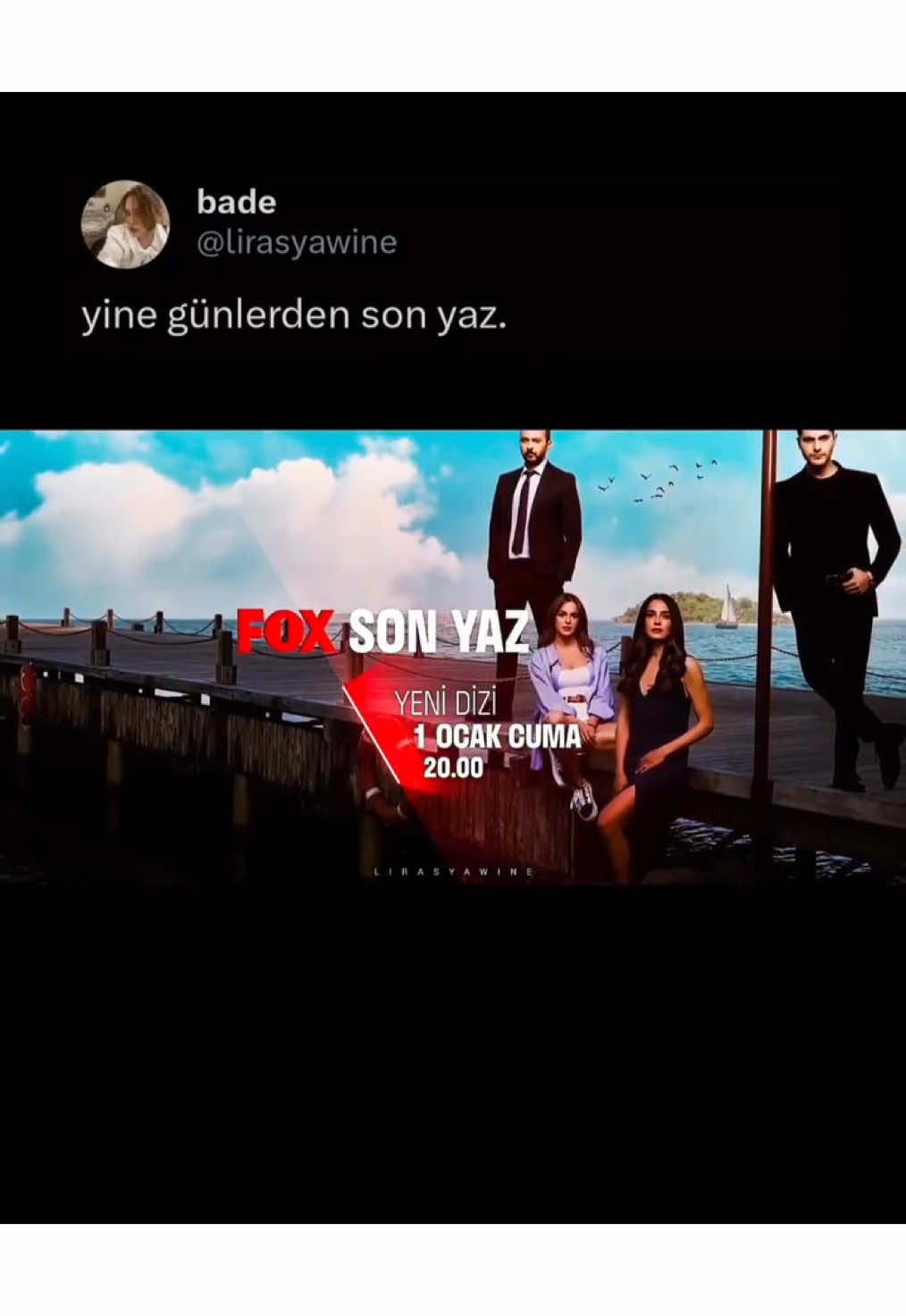 Editin güzelliği karşısında saygı duruşuna geçtik❤️‍🩹#akgüngökalptaşkın #sonyazfox #sonyazdizi #sonyaz #alperenduymaz #akmur 