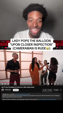 cameraman did not have to do allat 😭😭😭 should i stream more of these lmk #mrwavy #nahimtoowavy #fyp #tiktok #relatable #blowthisup #viral #foryoupage #trending #goviral #explore #fypシ゚ #foryou #tiktokviral #explorepage 