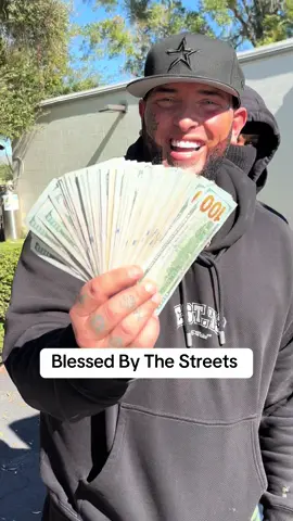 #Love ##fun##blessings##therealgreatness##tampa##tampabay