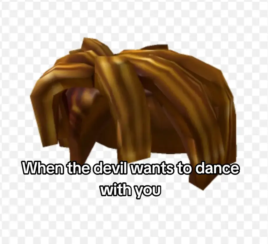 #Capcut #dc #fypシ #fyp #fr #roblox #funny #foryou #dancewiththedevil #forever #scary #meme 