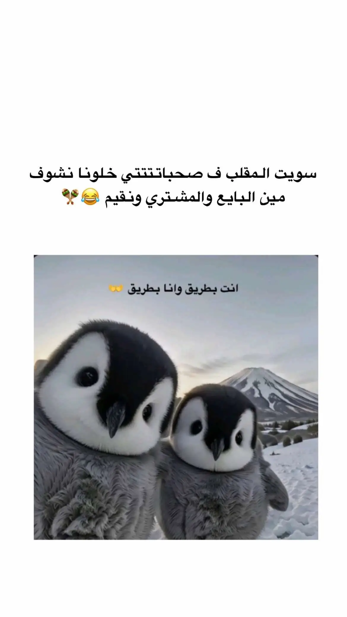 #حبيبتي #tiktok #ترند صوره بطريقين #مالي_خلق_احط_هاشتاقات 