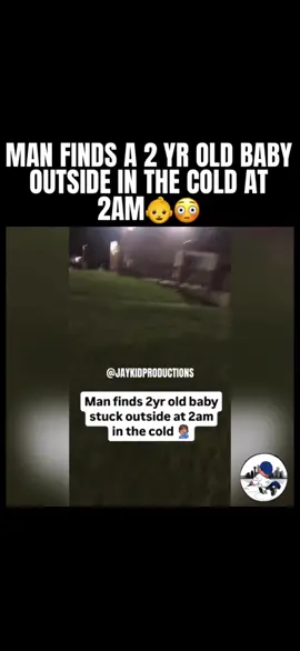 Who does this 🤦🏽‍♂️ #crazy #babyboy #neglect #viralvideo #viraltiktok #fyp #fypシ #fypシ゚viral 