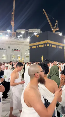 Illhow aqbal🕋🥲❤️🤲😭
