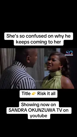 #bellanatashaoffical 