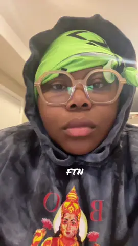 FTN ALL 2025