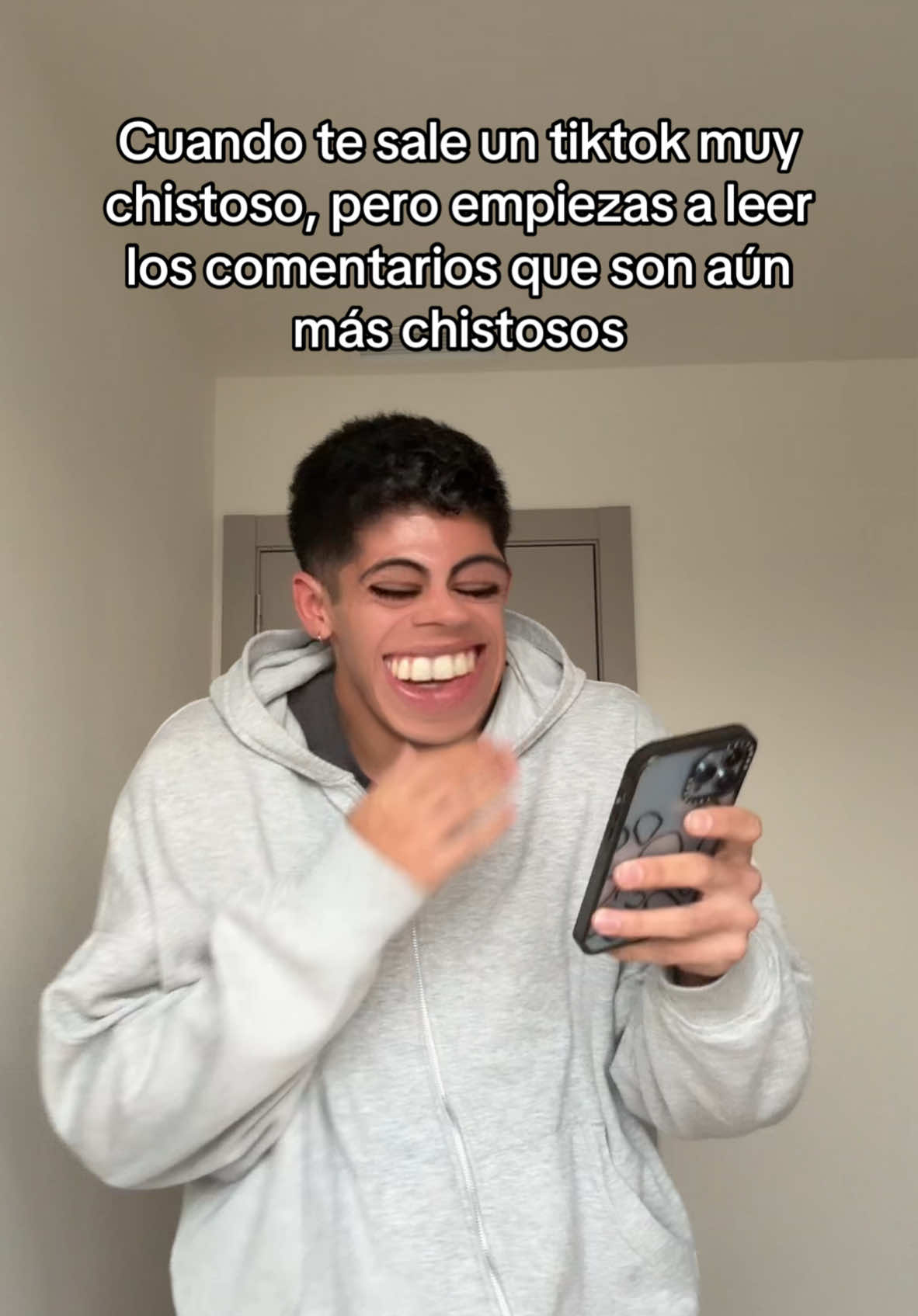 Son mil veces mejor😳 #memes #meme #lentejas #viral_video #risa #tiktoker 