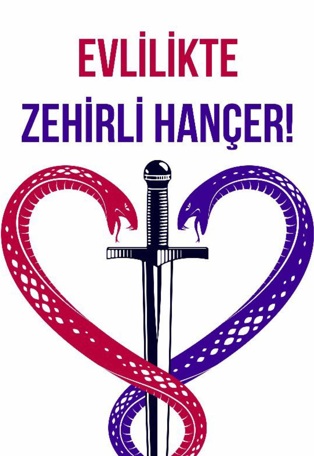 Evlilikte zehirli hançer! #evlilik #eşler #deferhataslan #aile #evlilik 