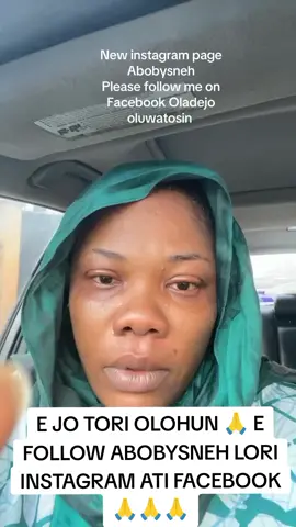 #ebudola_tv2 #ebudola_tv #blogger #gist #foryoupage❤️❤️ #facebookfracassaga #foryouu #viral_video #foryouu 