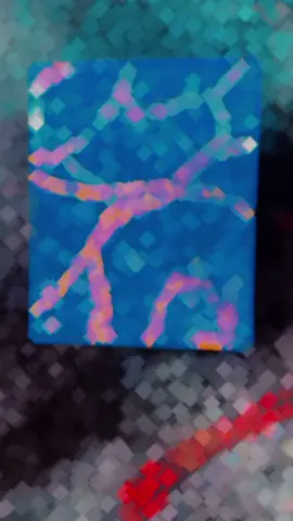 تحهيز بوكس لزبونه مع هديه🥰✨ ⸨✿⸩✦✧ @skybllsh/سكايب للصحة والجمال ✧✦⸨✿⸩  🎨✨ جمالكِ يتألق هنا ✨🎨  🌸💄 منتجات أصلية ومميزة 💄🌸  🌈✨ لأنكِ تستحقين الأفضل ✨🌈 للطلب والاستفسار التواصل مع الصفحة او الاتصال على الرقم 07875606784 مع توفر خدمة توصيل لجميع العراق