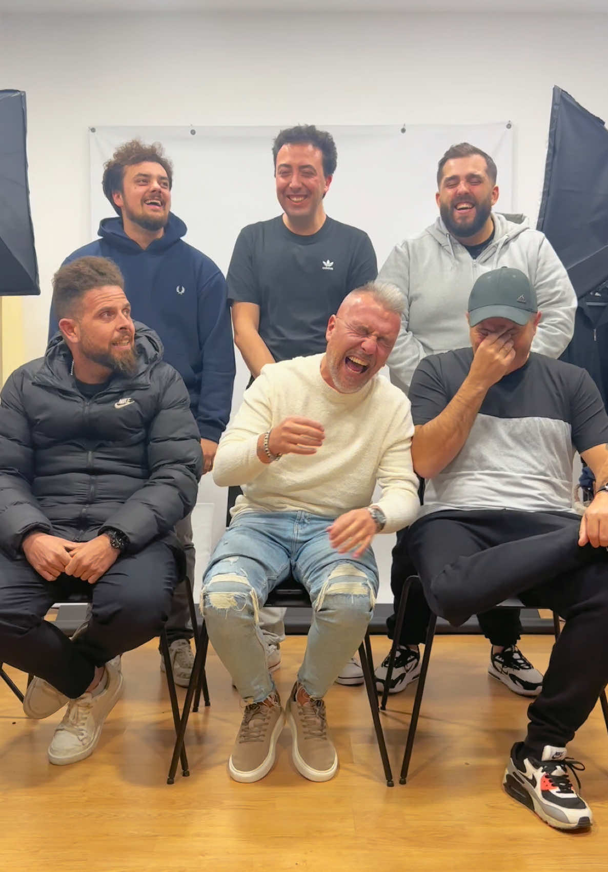 Tell me why? @♦️ Pedro Felício ♦️ @Carlos Silva @Bicalho @Pedro Rosas @Brenlhacomedy #xyzbca #sormiguel#paravoce#parati#fyp 