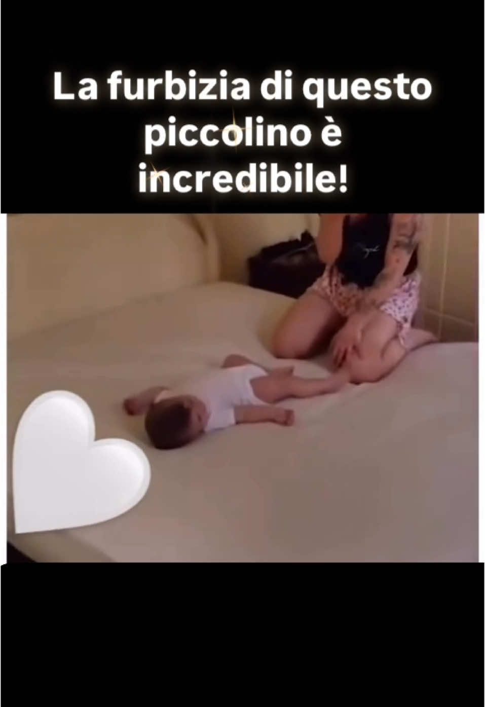 #furbo #bambino #ridiamoinsieme #meraviglioso #ridere #perte #neiperte #andiamoneiperte #voliamoneiperte #videodivertenti #videoviral #VoiceEffects #viral_video #vairal #viralvideos 