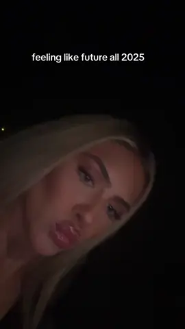 #fyp 