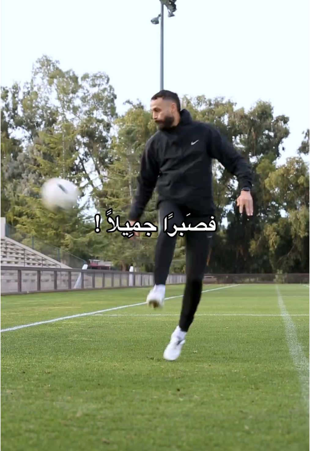 #islamic_video #footballtiktok #fypp #الشعب_الصيني_ماله_حل😂😂 