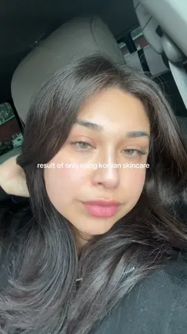 korean skincare obsessed 🤭 #fyp #fypシ゚viral #fypシ #fyppppppppppppppppppppppp #relatable #skintok #clearskin 