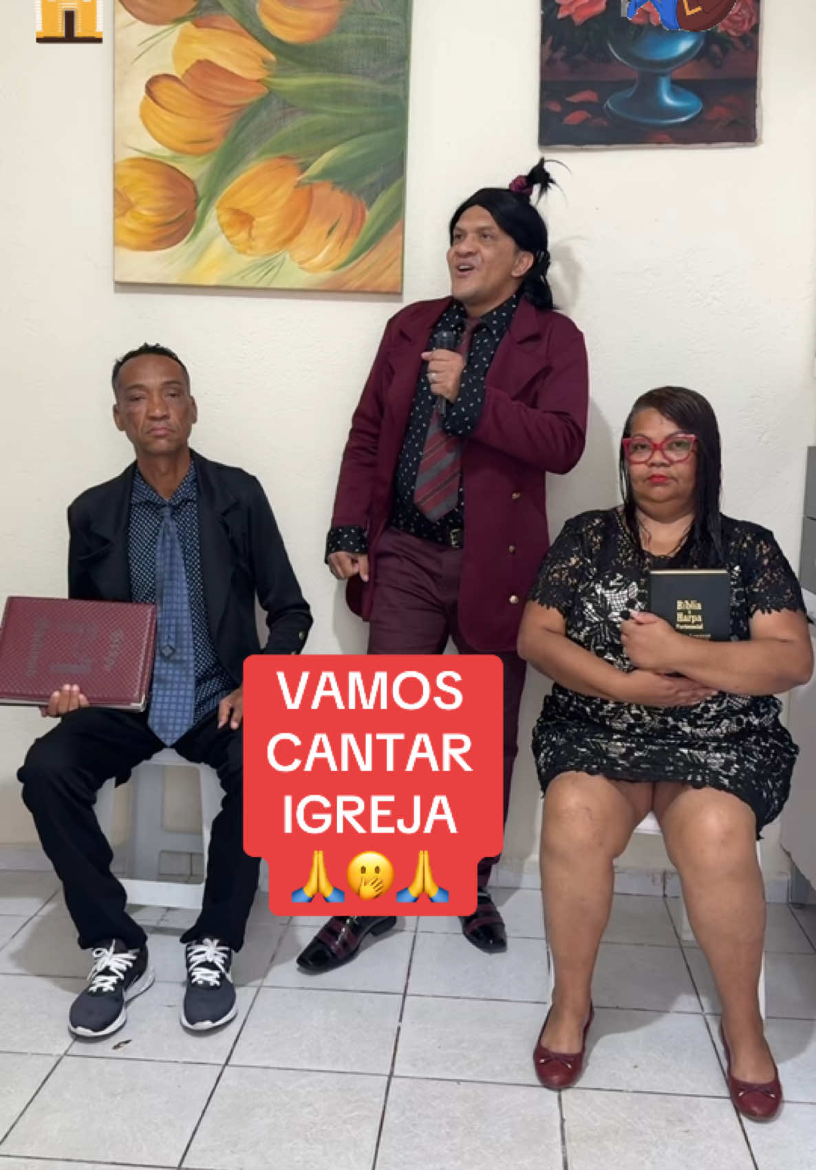 #jorgebuche #dublagem #comedia @TikTok Brasil 