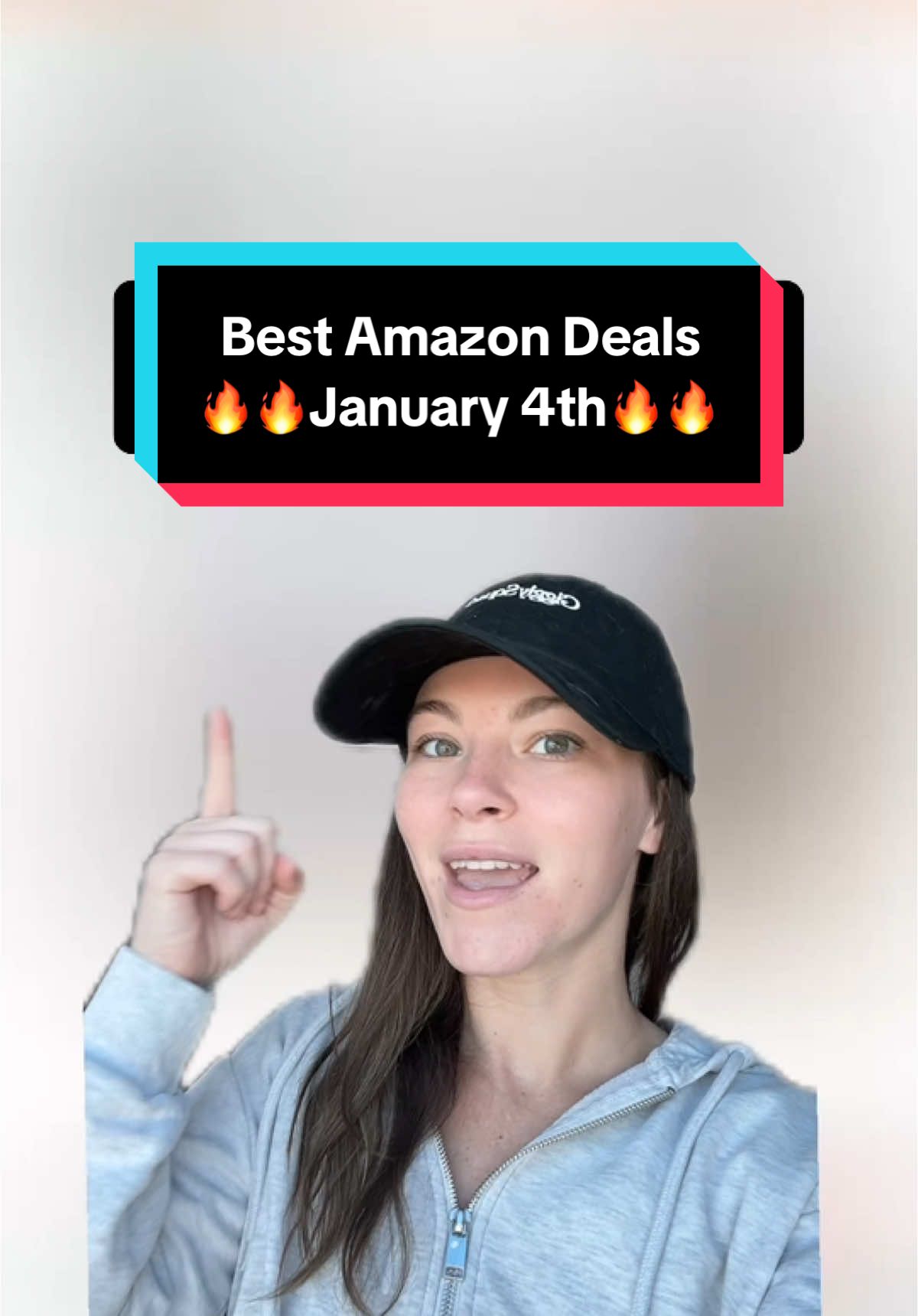 All deals are in the link in my bio under January 4th Promo Codes 😍 #amazon #deals #january #2025 #newyearsale  #amazoncodes #amazonhome #amazoncoupons #discounts #coupons #promocodes #🔥 #giftideas #amazongiftideas 