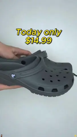 This slipper, fantastic!#tiktokshop #flashsale #gift 