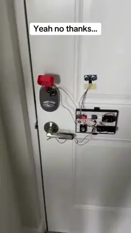@Imjustbait #robotsontiktok #comedyvideo #fyp #security #tiktok #memestiktok #memes #fypシ゚viral #2025 