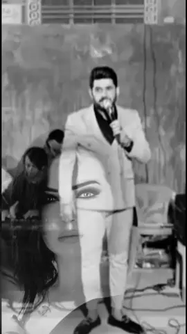 #ضياء_الصغير #𝄞࿐ 
