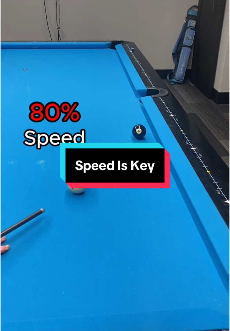 Never Miss A long Cut Again✅🎱#hanoi #pinoysports #bida #billiards #vietnam #tips #8ball 