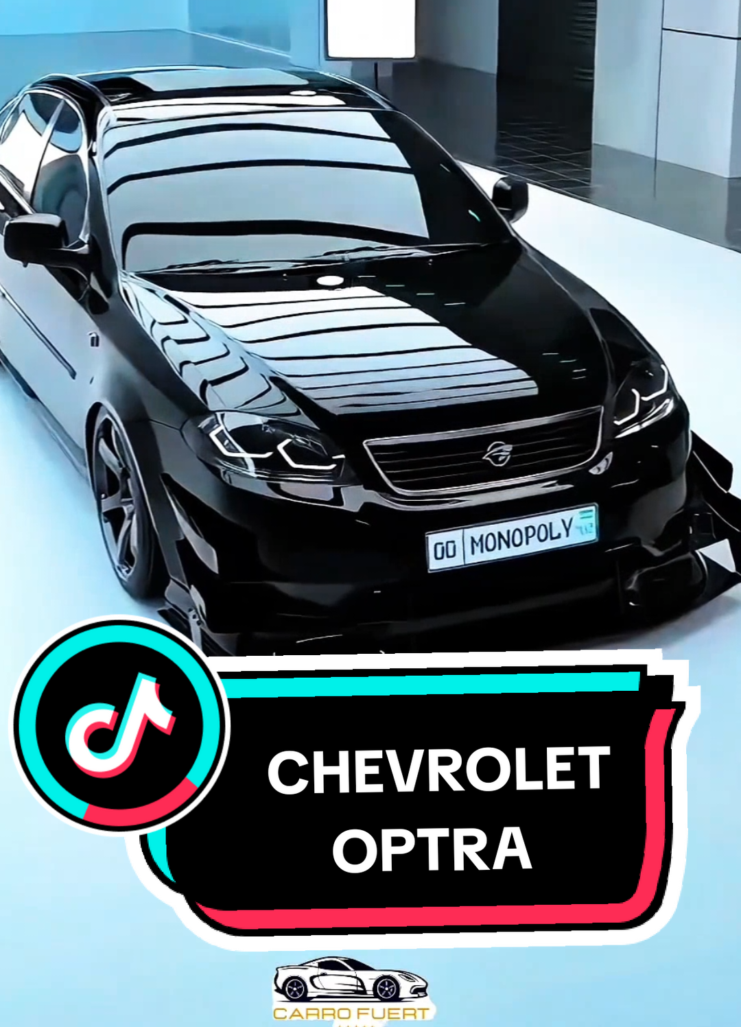 CHEVROLET OPTRA  #carros #optra #chevrolet #chevroletoptra #foruyou 