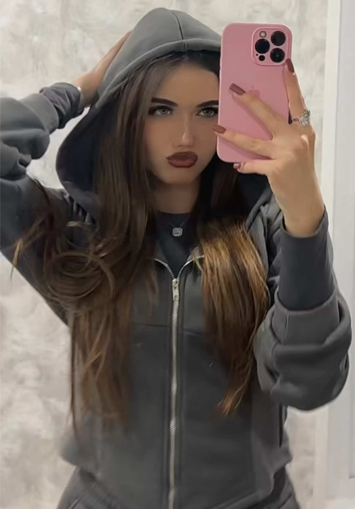 🩶
