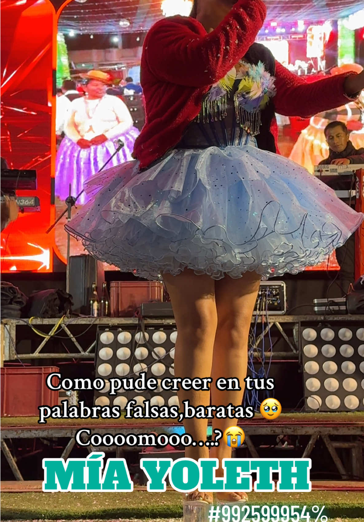 Amor de otra AUTORA GLORIA CORDOVA la huarochirana de oro 👏🏽👏🏽 