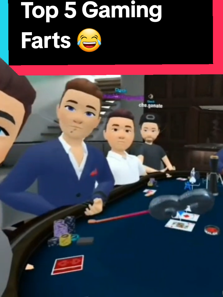 Top 5 Gaming Farts 😂 #fartsarefunny #trynottolaugh #funny #foryou #fyp #furz #prout #fart #funnyvideos #blowthisup #viral #scheet #peido #放屁 #scorreggia #пукать #пердеть #guessthesoundofmyfart #trynottolaughtiktoktv #funnymomments #funniest #funniestmoments #funniestvideosever #funniesttiktoks #guessthefart #guessmyfart #funnyvideosthatwillmakeyoulaugh #funnycomedy #Tiktokviraltrend #sprayingfartsinpublic #bowserfarting #fartinclass #10millionviewsvideo  #fartingintheelevatorprank #comedyfunnyvideo #45millionlikes  #dogscaredoffarts #coveryourfarts #ukcolonscopyfarts #colonscopyfarts #colonscopyfart #viraltiktokvideo #helpmetrend #funnymemestosendtoyourgf #tiktokviralchallenge #holdinginfarts #howtoseeviewersontiktok #whoismostlikelytofunnyquestions 