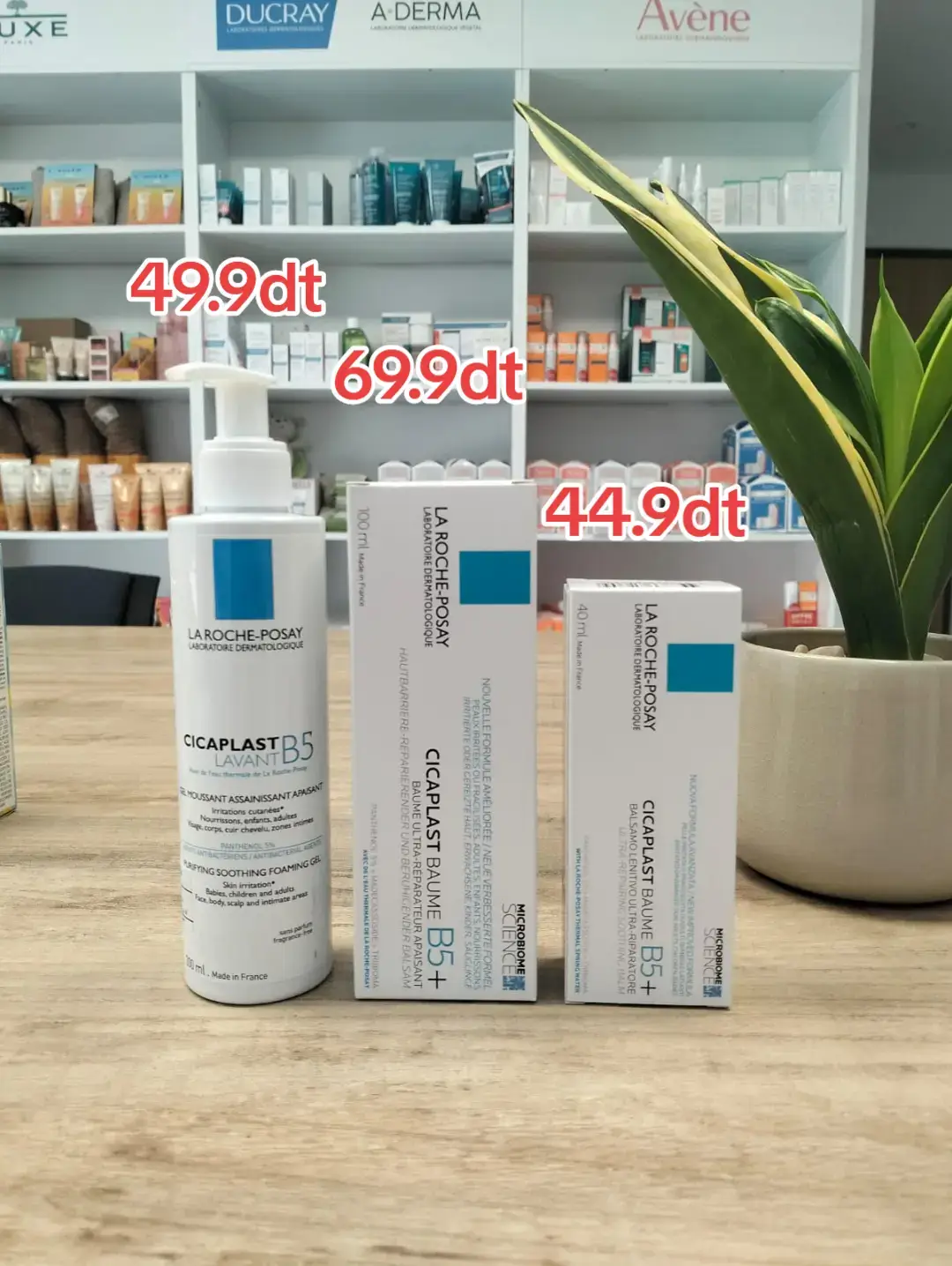 #routine #peau #glow #skinglass #beauty #peauparfaite #cicatrices #cicaplast #cerave #acidehyaluronique #paraexperttn  Visitez notre site paraexpert.tn  Appelez-nous au  29003479 29003469