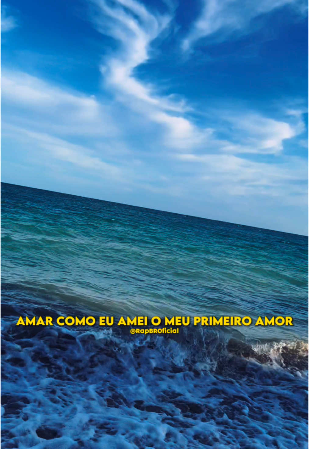 Amar como eu amei o meu primeiro amor ❤️ @Filipe Ret  #ret #filiperet #sopravocelembrar #antigas 