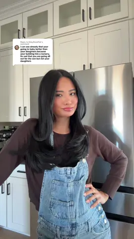 Replying to @KileyBookTok made sure to talk super slow so you can understand 🥰 #greenscreen 