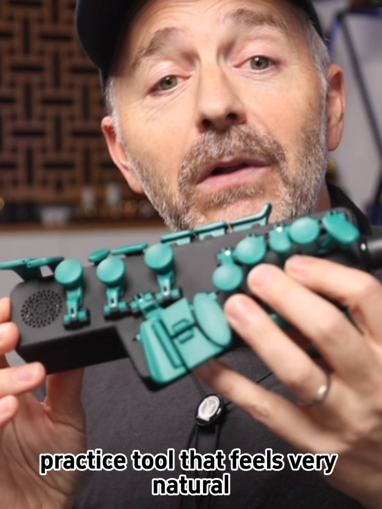 Between the YDS-120, Travel Sax 2, and the Roland AE-20, which would you choose and why? Check out the full comparison video on YouTube. #ewi #saxophone #sax #bettersax
