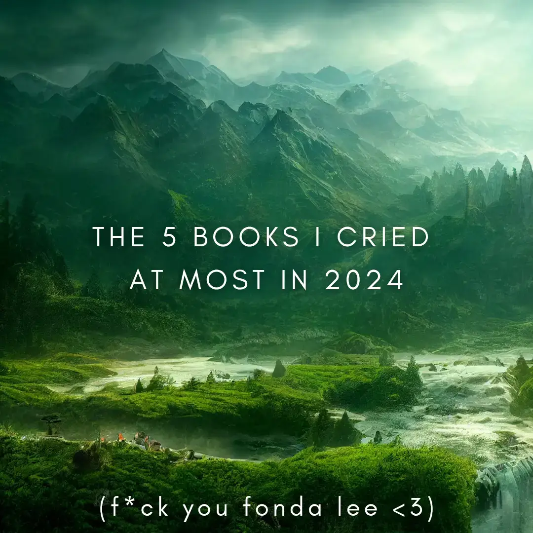 The jump to number one is unhinged 💀 #fantasybooks #fantasy #books #BookTok #brandonsanderson #thecosmere #mistborn #yumiandthenightmarepainter #cosmere #stormlight #fondalee #jadecity #greenbonesaga #furyborn #rosariamunda 