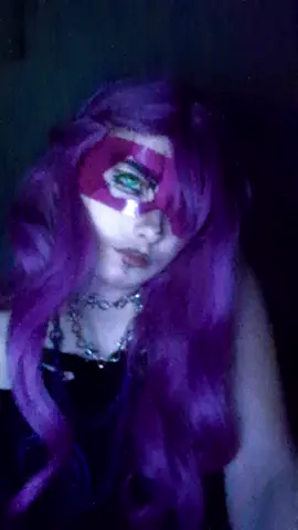 ☆ #MELONE !!  I <3 Melone #cosplay #jojosbizarreadventure #jojo #jojocosplay ##jjba #jjbacosplay #lasquadra #melonecosplay #lasquadracosplay #jojopart5 #ventoaureo #anime #cosplaygirl #cosplayergirl #cosplayer #gaming #manga #animecosplay 