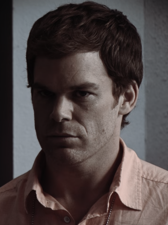 𝑳𝒊𝒂𝒓. #edits #movieedits #tvseries #tvseriesedits #dexter #dexteredit #dexteredits #dextermorgan #dextermorganedit #dextermorganedits 